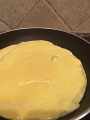 Jess_Food_10-2017 (2)